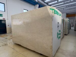 PREMIUM BOTTICINO CLASSICO BLOCK TC N. 03 1 BOTTICINO CLASSICO 03 B