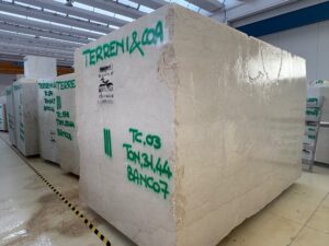 PREMIUM BOTTICINO CLASSICO BLOCK TC N. 03 2 BOTTICINO CLASSICO 03 C