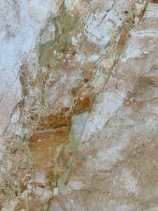 italian breccia aurora natural marble block 02a